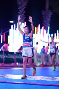 BIB: 
                            <button type="button" onclick="openModal(23482321)" class="btn btn-primary btn-sm float-right btn-popup" data-toggle="modal" data-target=".modal-high-quality">
                        <i class="fas fa-shopping-cart"></i> Add to Cart
                    </button>
                                            <button type="button" onclick="isThisMe(23482321, true)" class="btn btn-success btn-sm float-right btn-popup btn-isme hidden" data-toggle="tooltip" data-placement="bottom" title="นี่คือรูปของคุณใช่ไหม คลิกที่นี่เพื่อเอาเข้าอัลบั้ม">
                        <i class="fas fa-plus"></i> Add to album
                    </button>
                    <button type="button" onclick="isThisMe(23482321, false)" class="btn btn-warning btn-sm float-right btn-popup btn-isnotme hidden">
                        <i class="fas fa-ban"></i> Remove from album
                    </button>